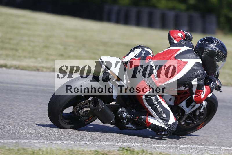 Archiv-2025/17 17.05.2025 PROMAX ADR/Gruppe gelb/44